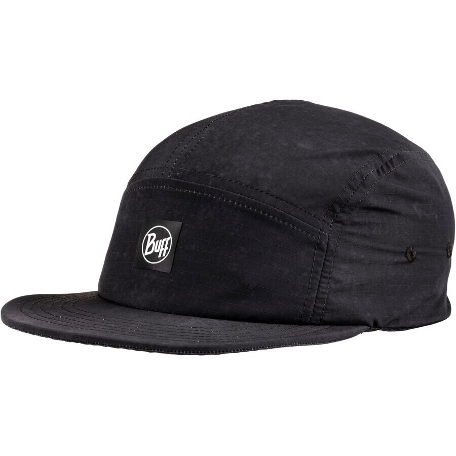

Бейсболка BUFF Athletic Cap, черный