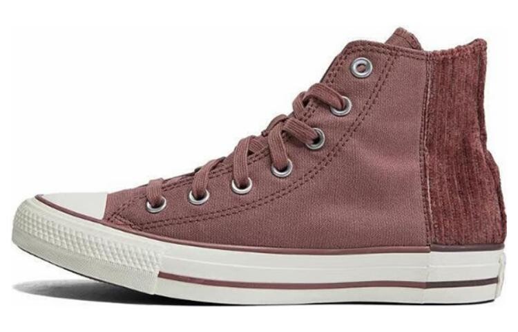 

Кеды Converse Chuck Taylor All Star 1970s 'Brown'