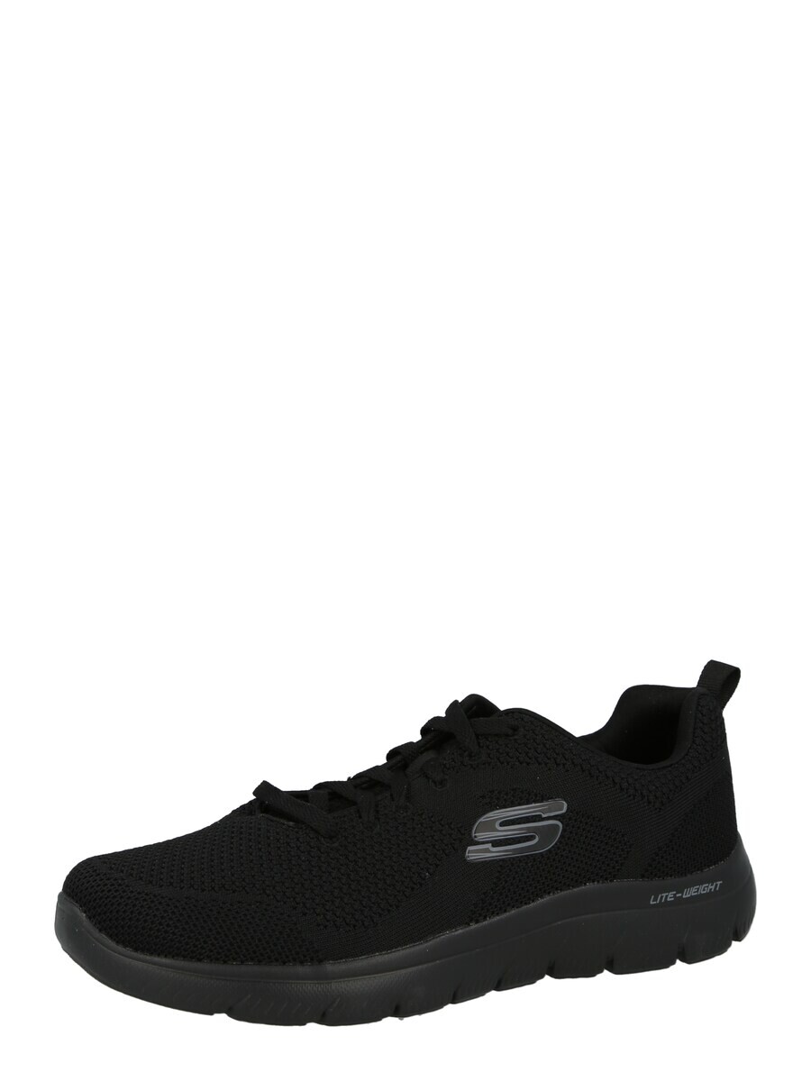 

Кроссовки SKECHERS Sneakers Summits Brisbane, черный