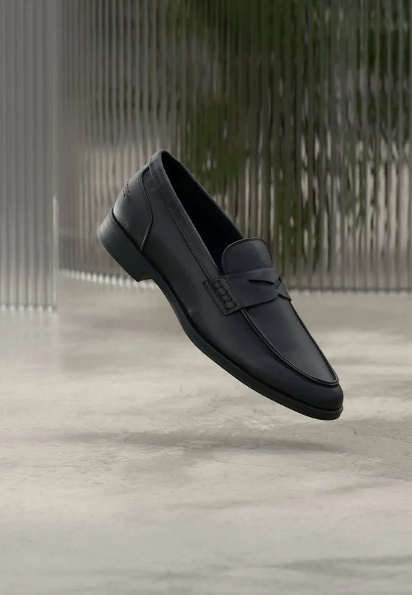 Умные слипоны Pier One, Black