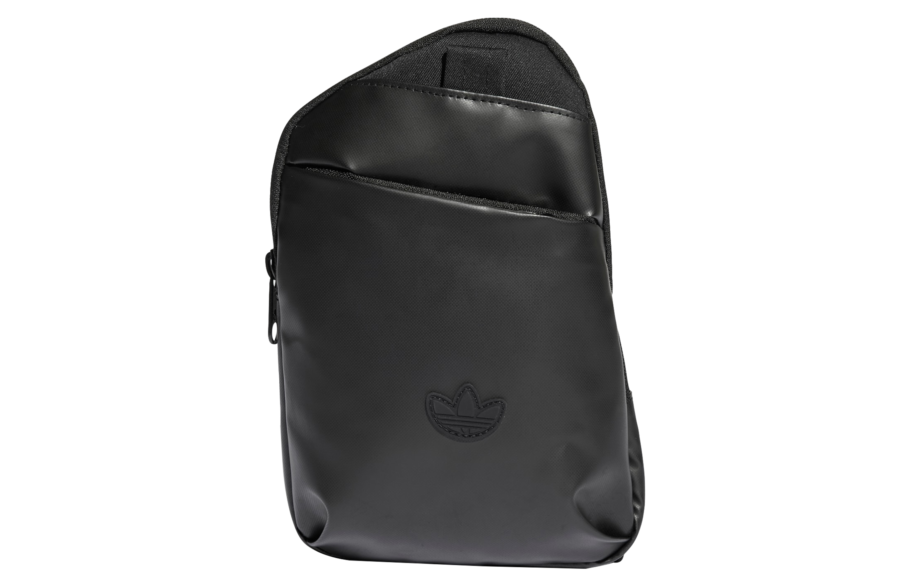 

Adidas Originals Спортивная сумка из ТПУ, сумка для хранения, сумка через плечо, унисекс, черная