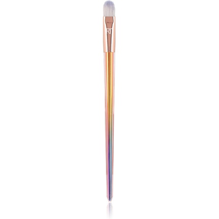 

Кисть для макияжа теней Brush Crush Real Techniques