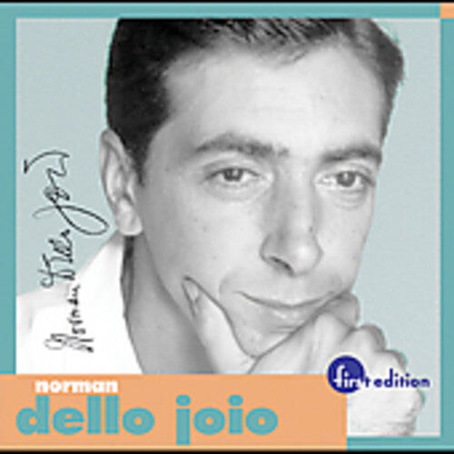 

CD диск Dello Joio / Whitney / Slatkin / Louisville Orch: Homage to Haydn / Triumph of St Joan
