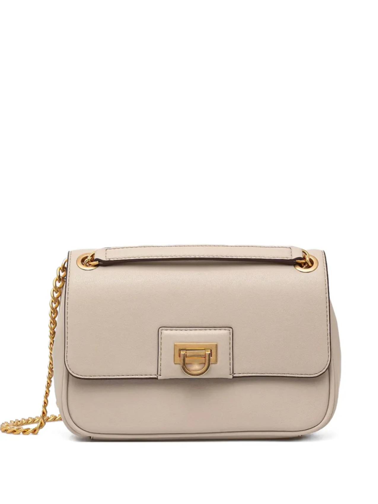 

Сумка через плечо Finley DKNY, нейтральный