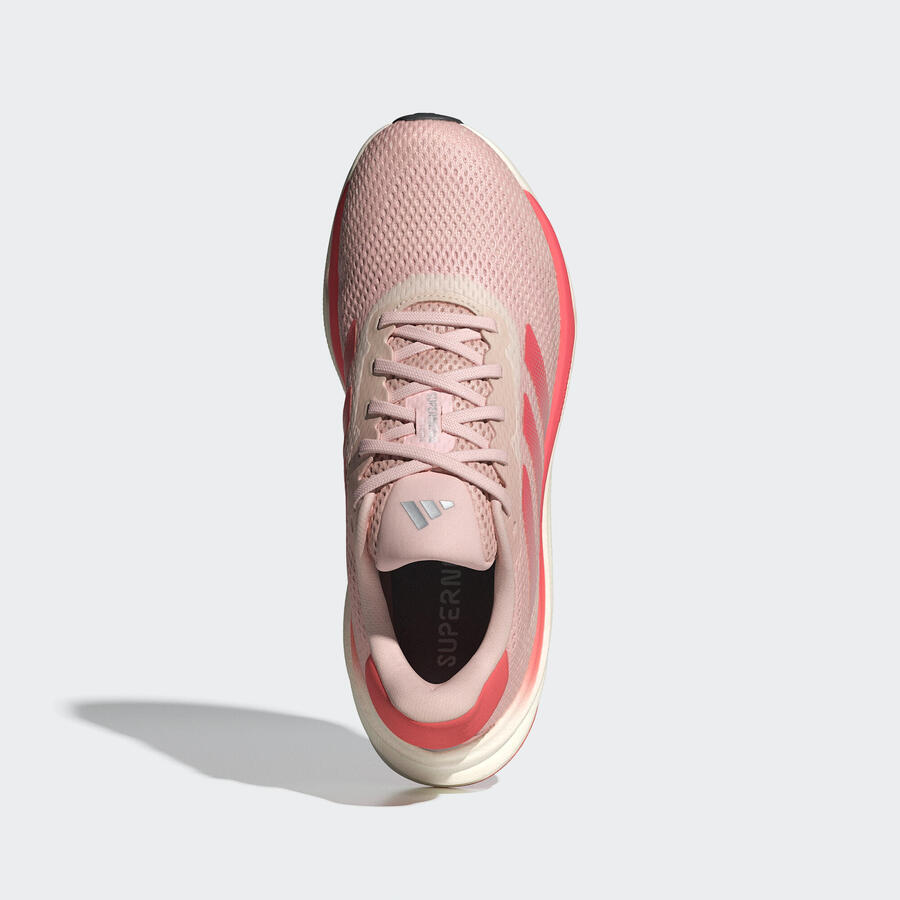 ADIDAS Кроссовки для бега Supernova Stride — фото 3