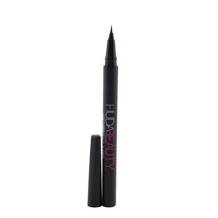 

Жидкая подводка HUDA BEAUTY Quick 'N Easy Precision Very Vanta