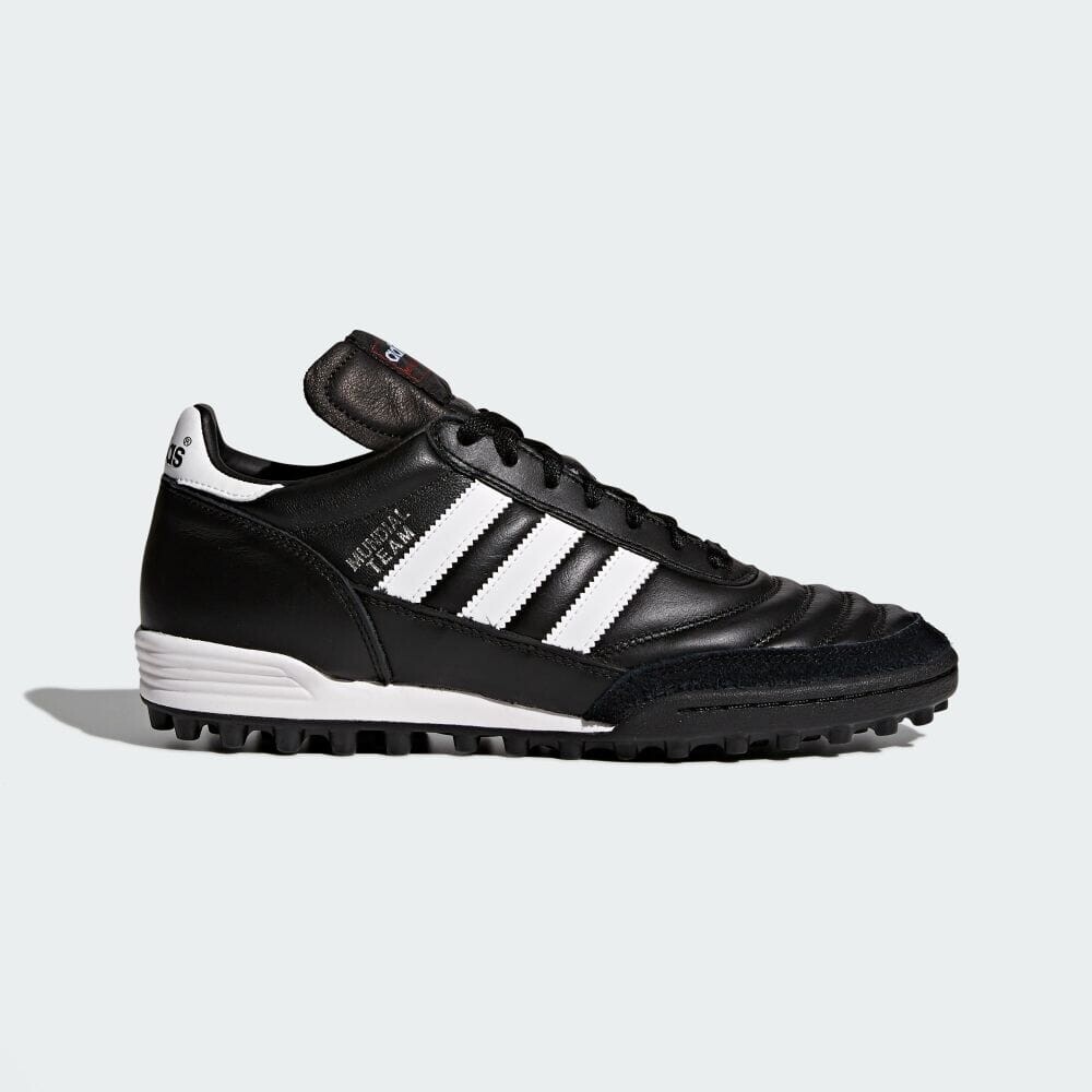 Кроссовки Adidas MUNDIAL TEAM