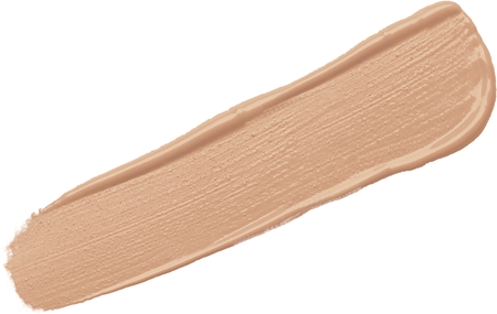 Корректор для уменьшения дефектов 24 часа Rimmel The Multi-Tasker, 048 Vanilla 10 ml — фото 2