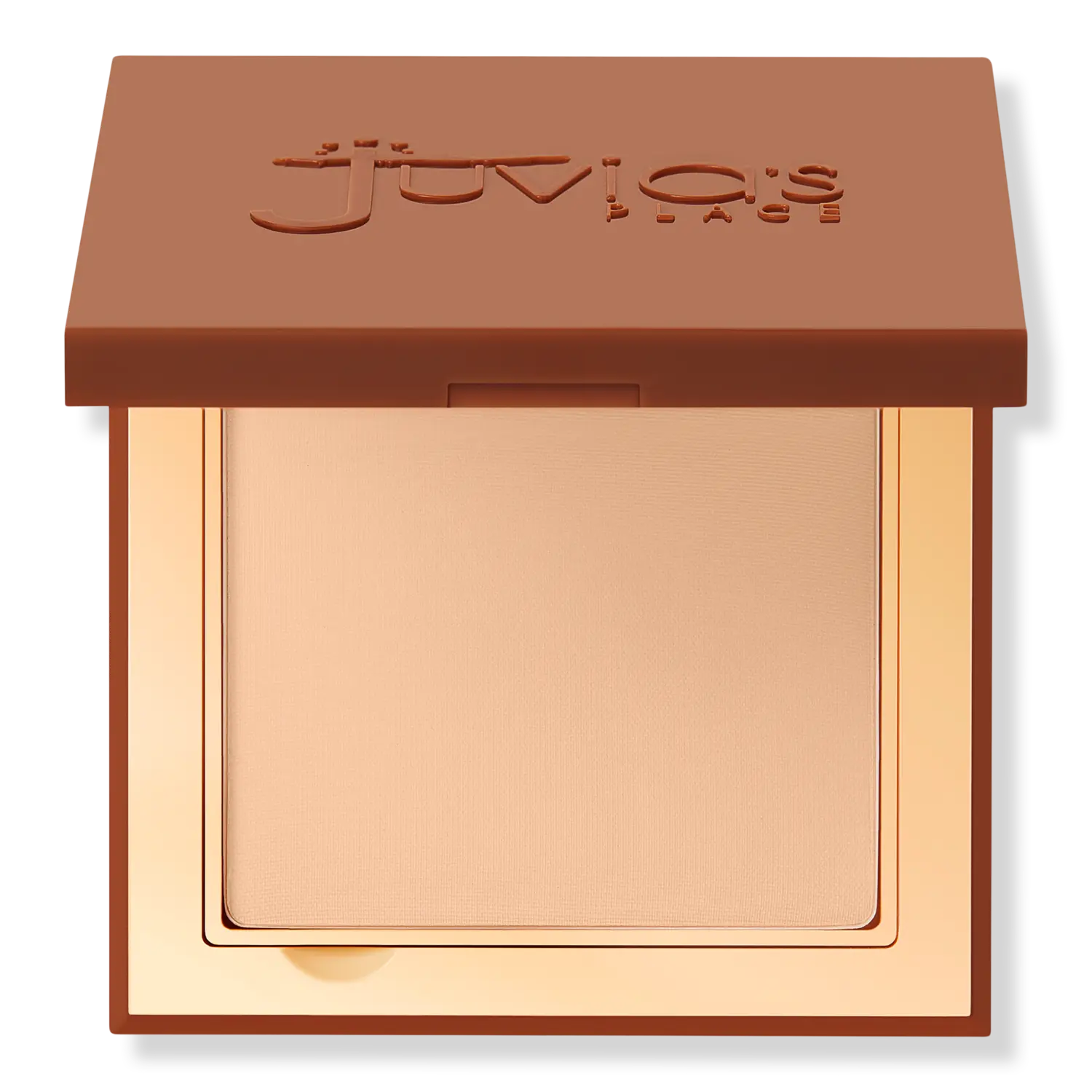 

Основа I am Magic Powder Juvia's Place, Peru - Light 1