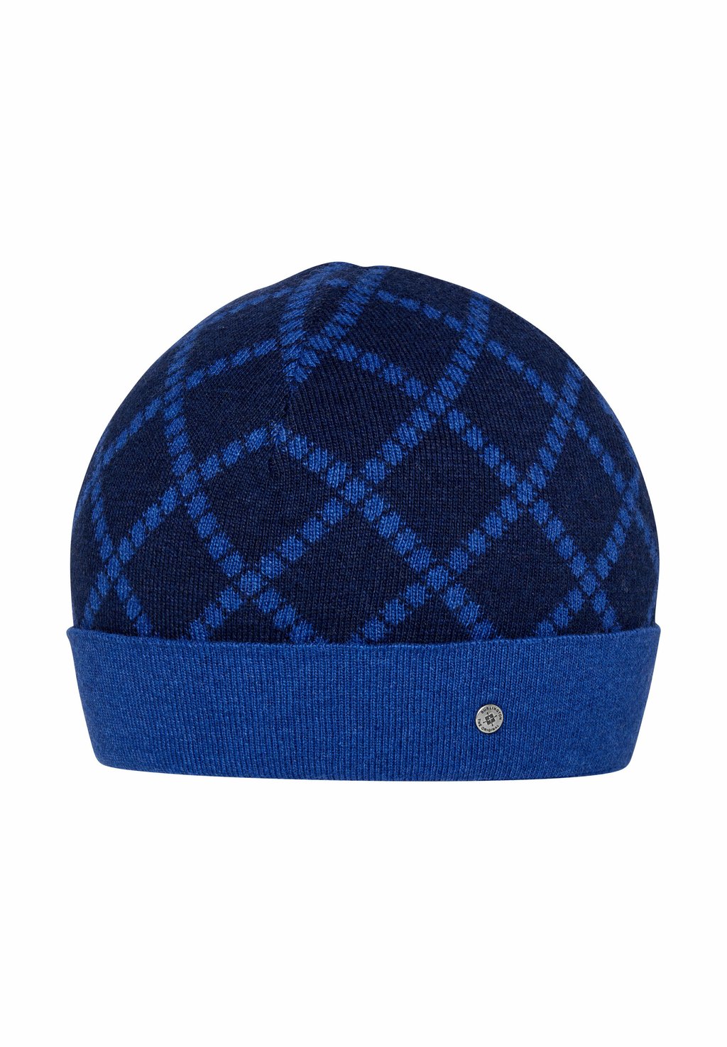 

Бейсболка ROYAL HERITAGE​ Burlington, цвет Marine