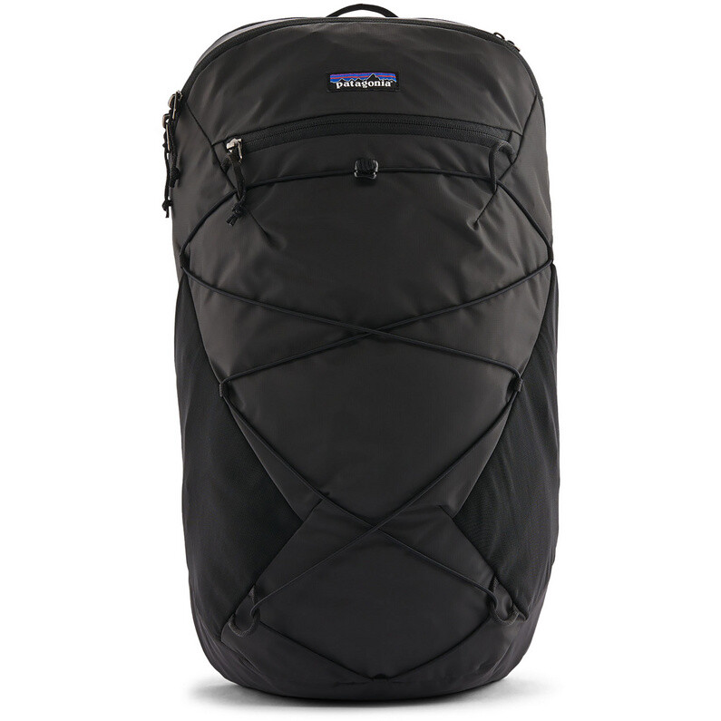 

Рюкзак Altvia Pack 22л Patagonia, черный