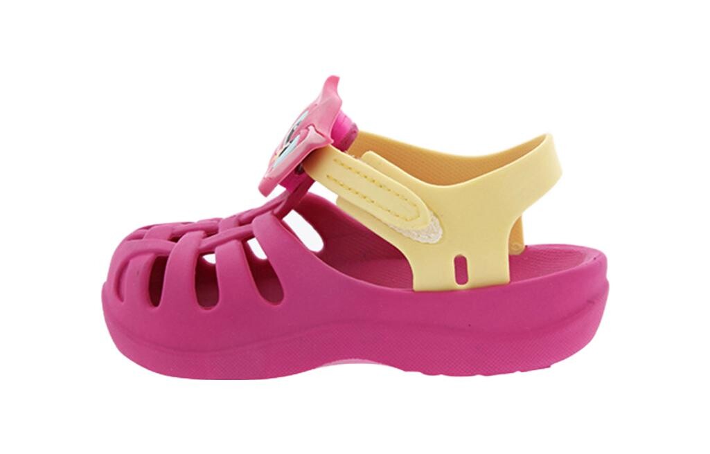 

Кроссовки Ipanema Toddler Shoes TD Low-top, синий