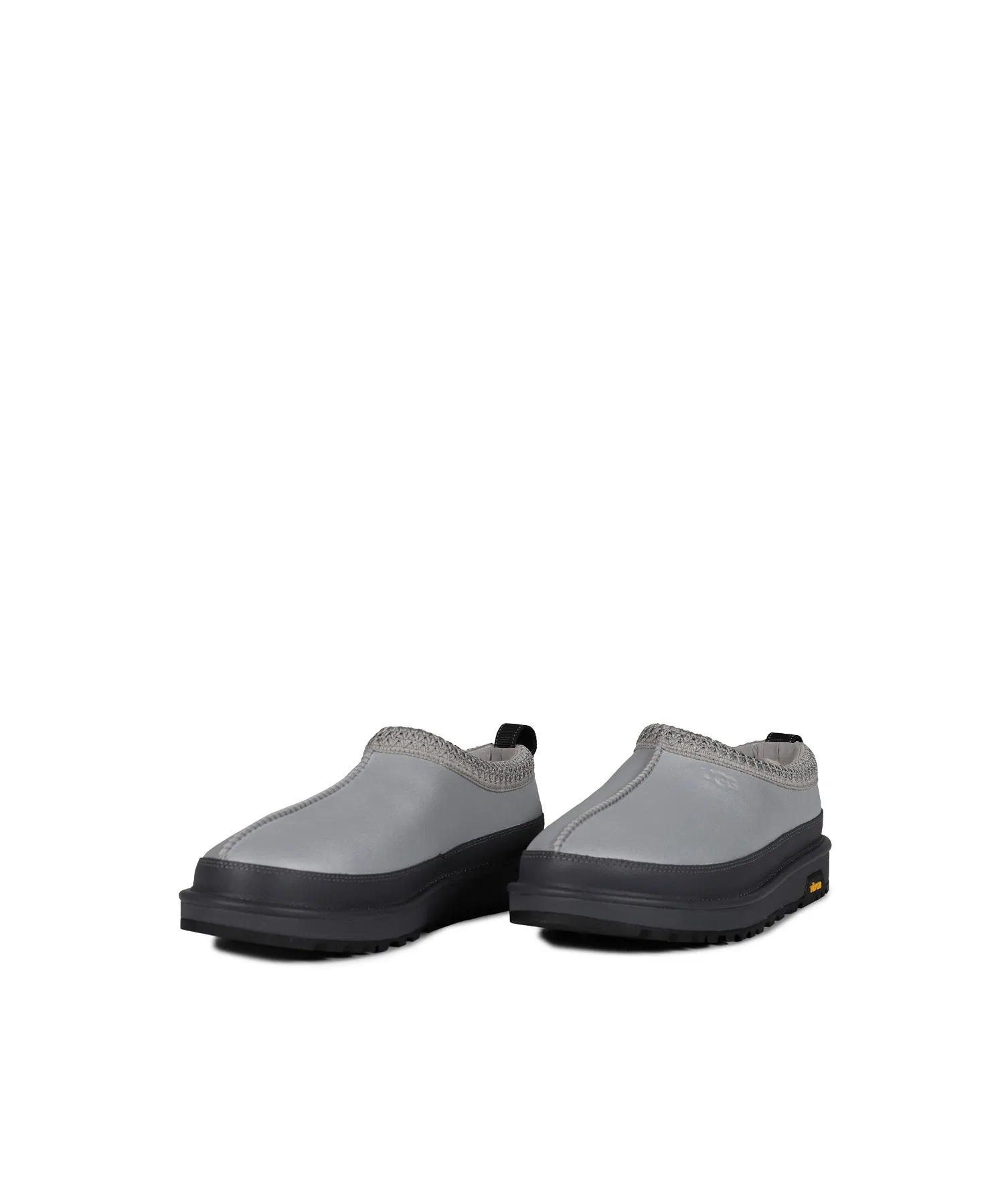 UGG M Tasman Reflective унисекс сандалии — фото 3