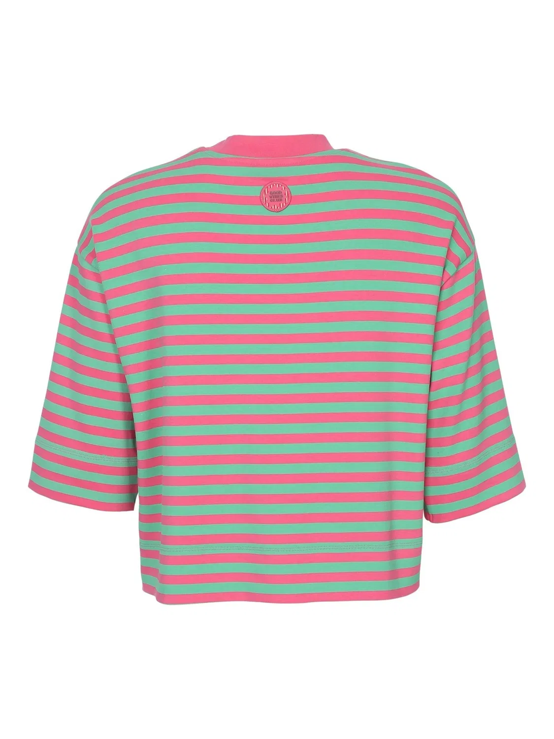 Футболка Looxs Revolution, Mixed Colors — фото 2