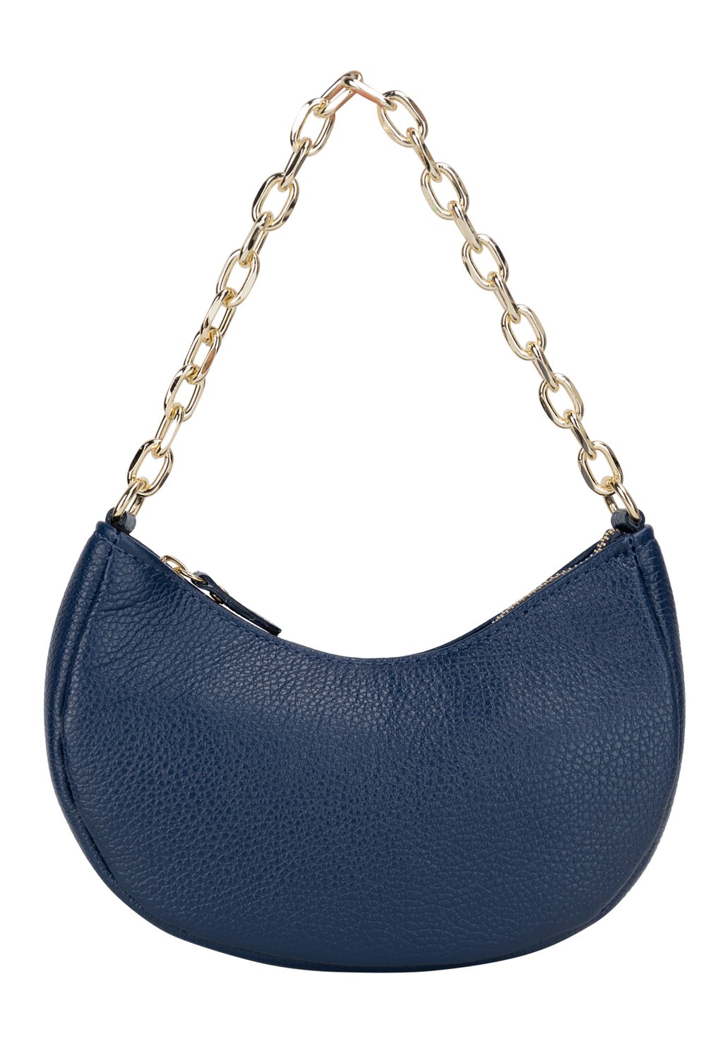 

Сумка usha, темно-синий