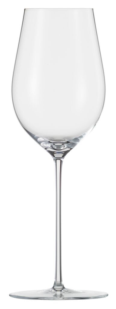 

EISCH Бокал для белого вина 522/3 UNITY SENSISPLUS 25221030