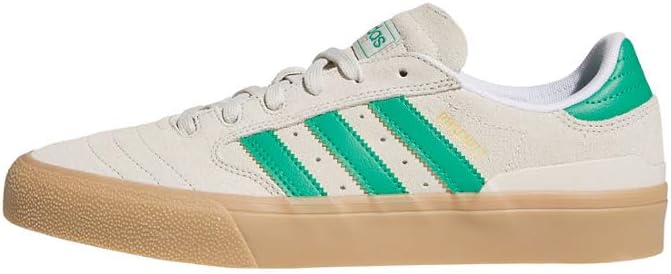 

Мужские кроссовки Adidas Busenitz Vulc II, мультиколор