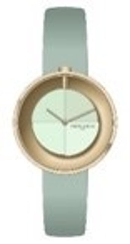 

Часы cma 0006 Марэ восхождение Pierre Cardin, желтый