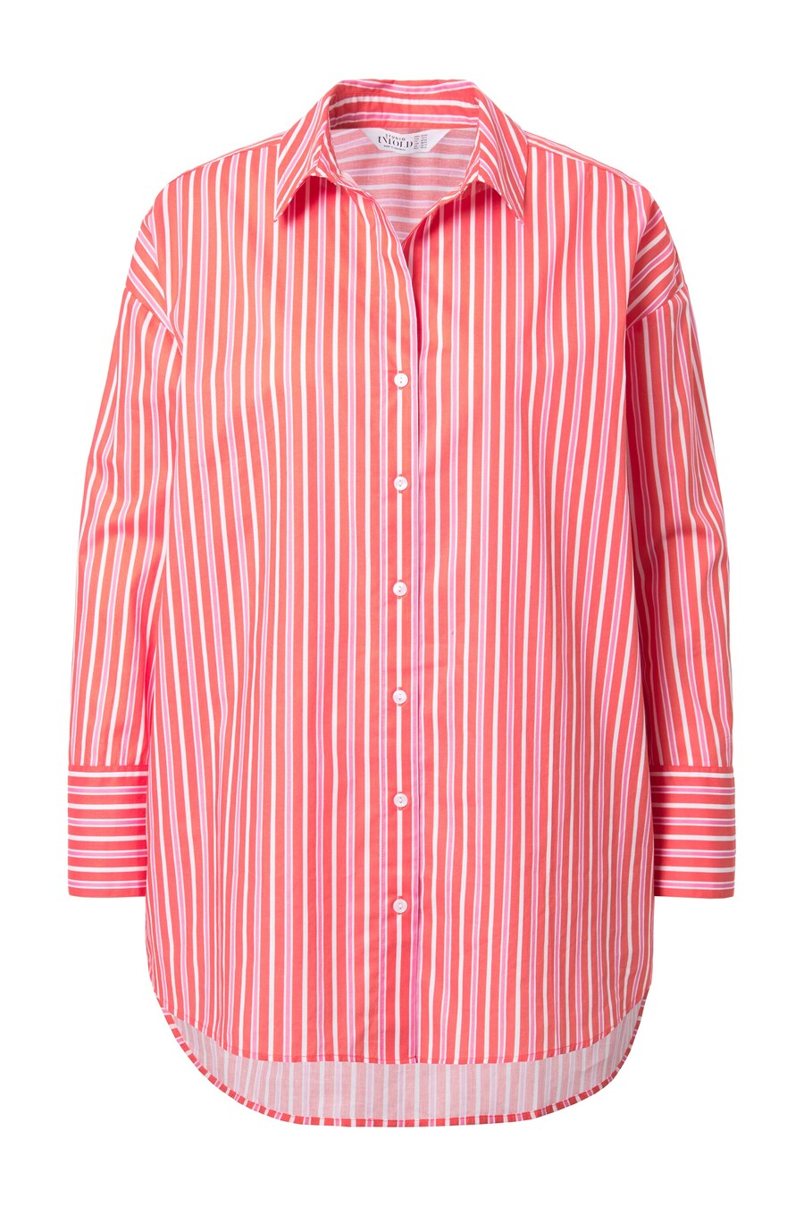 

Блуза Studio Untold, Light red