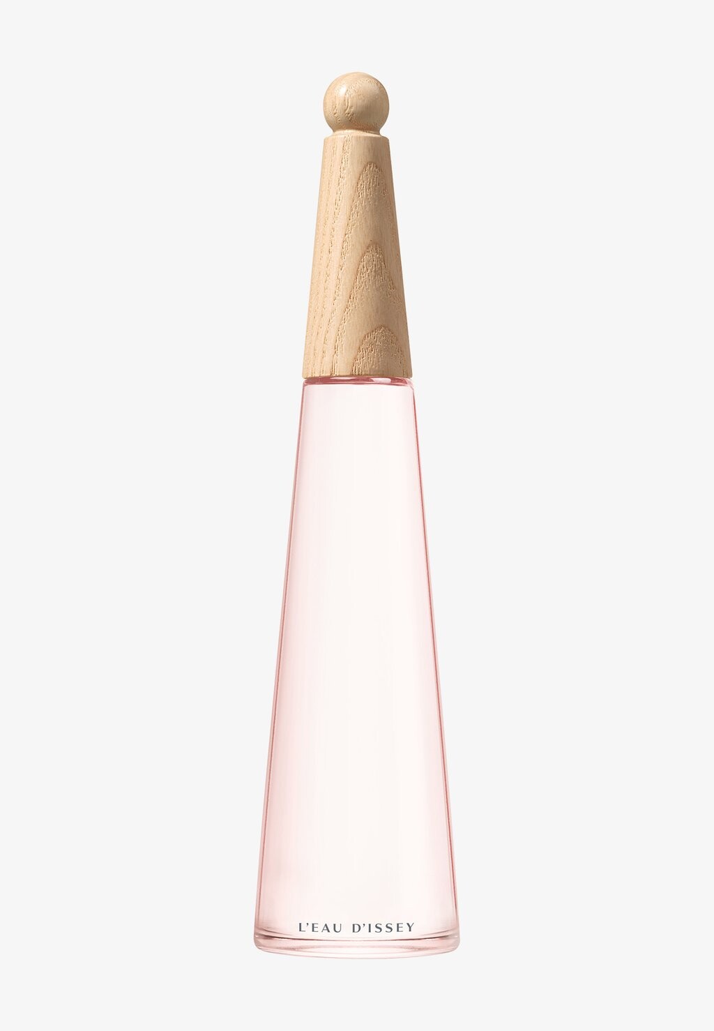 

Туалетная вода Eau&Pivoine Eau De Toilette Intense Spray Issey Miyake