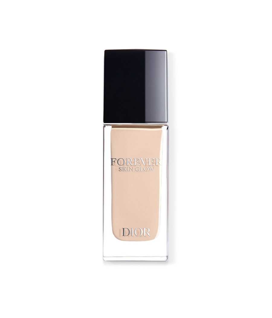 

Жидкая основа DIOR Forever Skin Glow, Nr. 00.5N, 30 ml