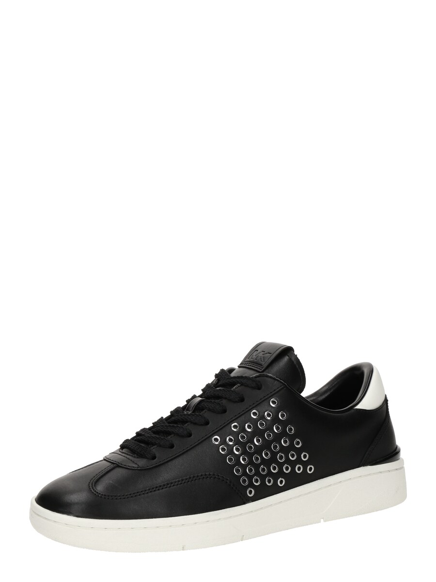 

Кроссовки Michael Kors WILTON, черный