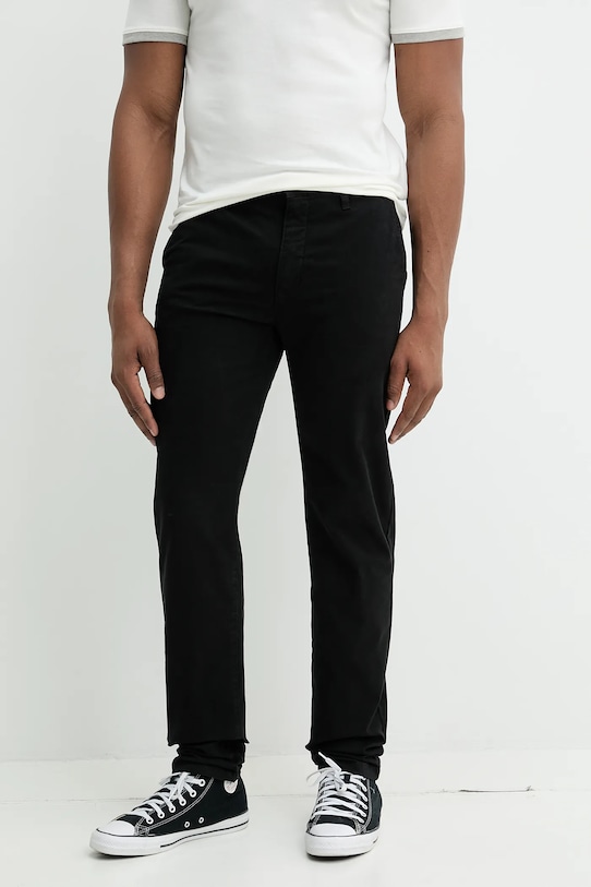 

Джинсы Guess Jeans, черный