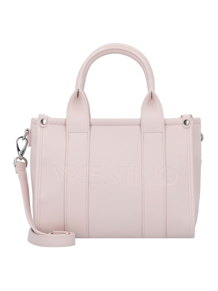 

Сумка Valentino, цвет cipria