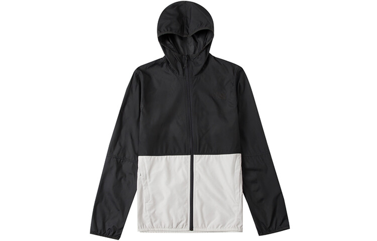 

THE NORTH FACE Мужская куртка, цвет Black