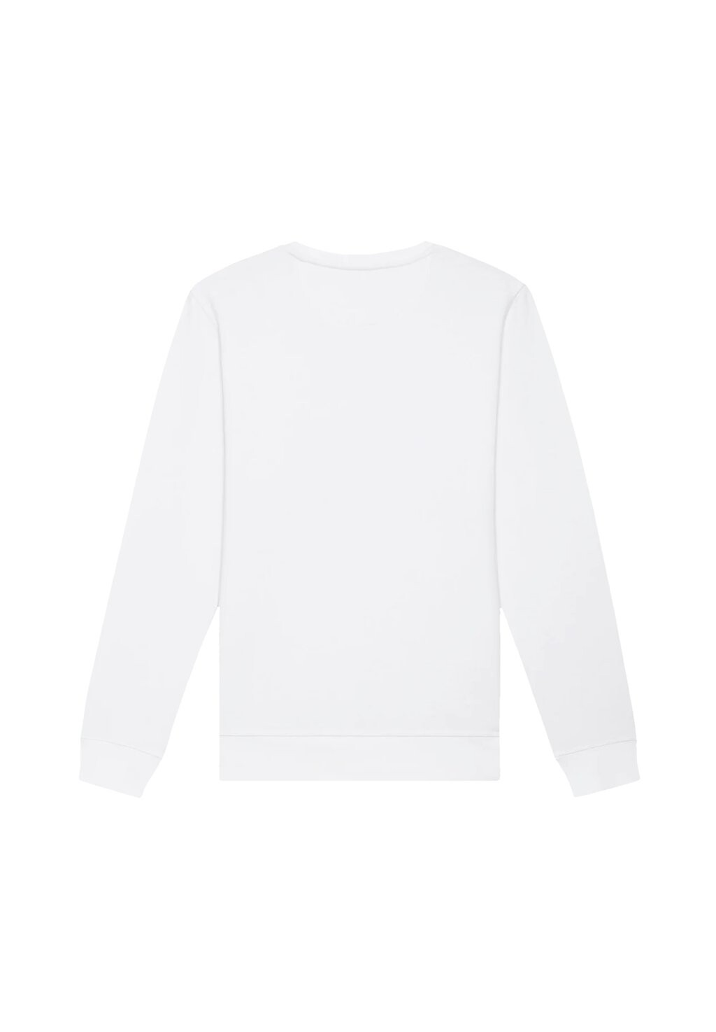 

Толстовка ALICE IM WUNDERLAND CHESHIRE CAT F4NT4STIC, белый