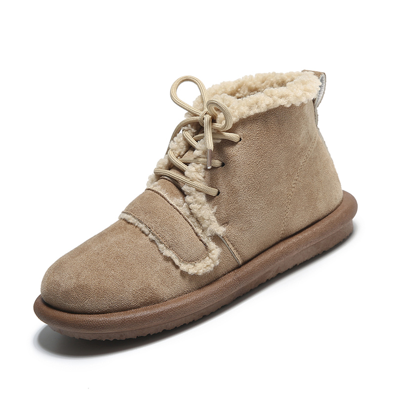 

Детские повседневные туфли Kids' TONYBEAR, хаки