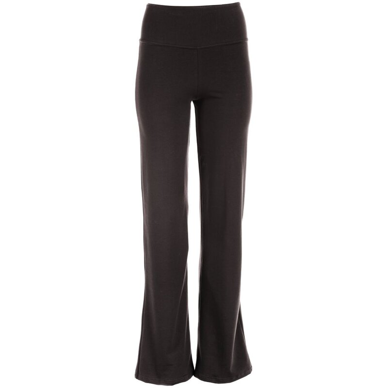 

Тренировочные брюки wh3 Winshape, черный