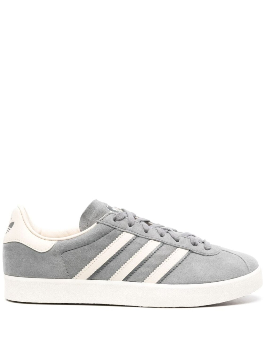 

adidas кроссовки 3 Riemen, серый