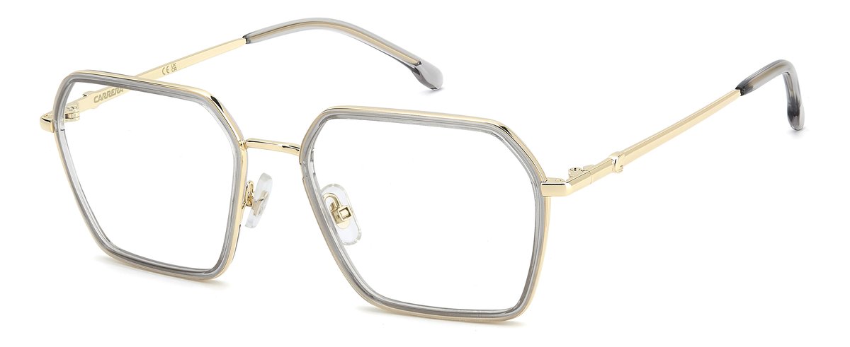 

Женские оптические оправы CARRERA 3095