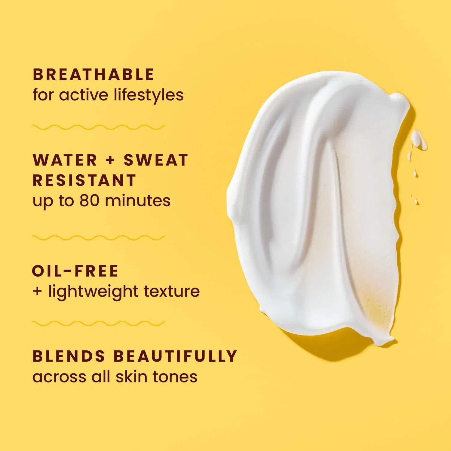 Солнцезащитный лосьон SPF 30 «Island Sport Lotion» от Hawaiian Tropic Hawaiian Tropic — фото 4