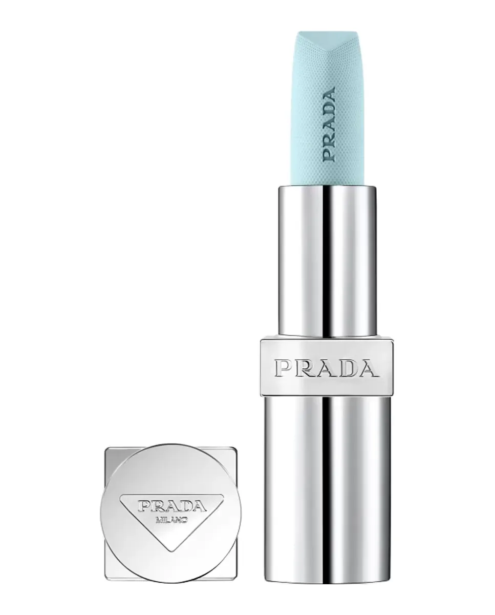 Бальзам для губ Astral Pink Prada Beauty, U001