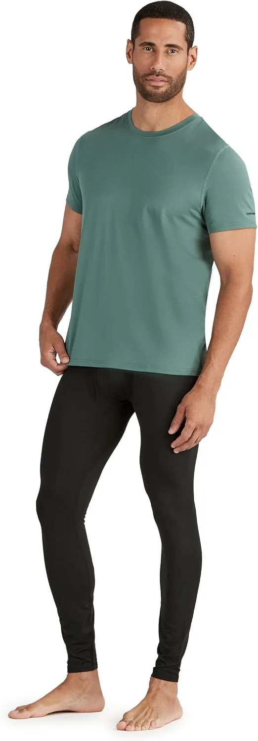 

Футболка Terramar Ventilator Performance Series с 4-сторонним растяжением