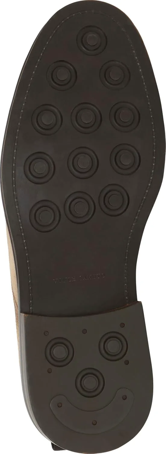 Мужские ботинки Vince Camuto Presely Oxford — фото 4