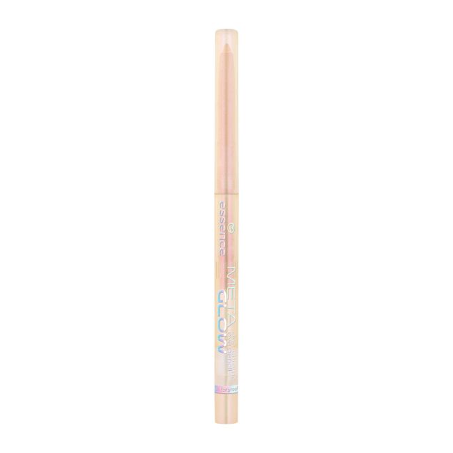

Дуохромная подводка для глаз Meta Glow Essence, цвет 01, 0,22 гр