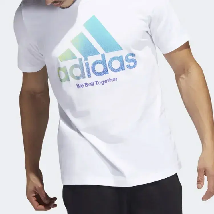 

Повседневная спортивная одежда унисекс Adidas