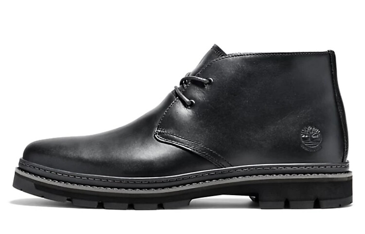 

Мужская повседневная обувь Timberland Port Union