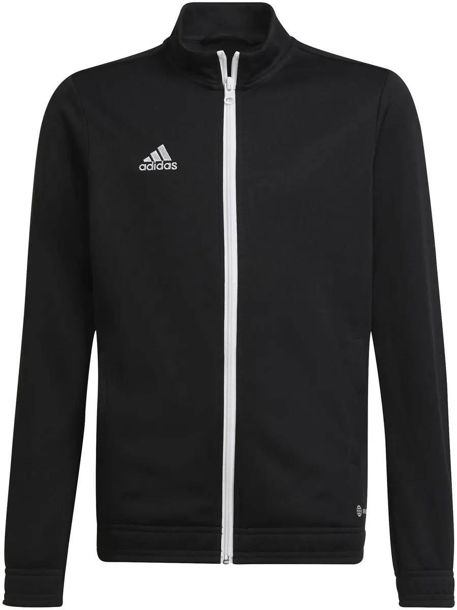 

Куртка для тренировок adidas Performance "ENT22 TK JKTY", черный