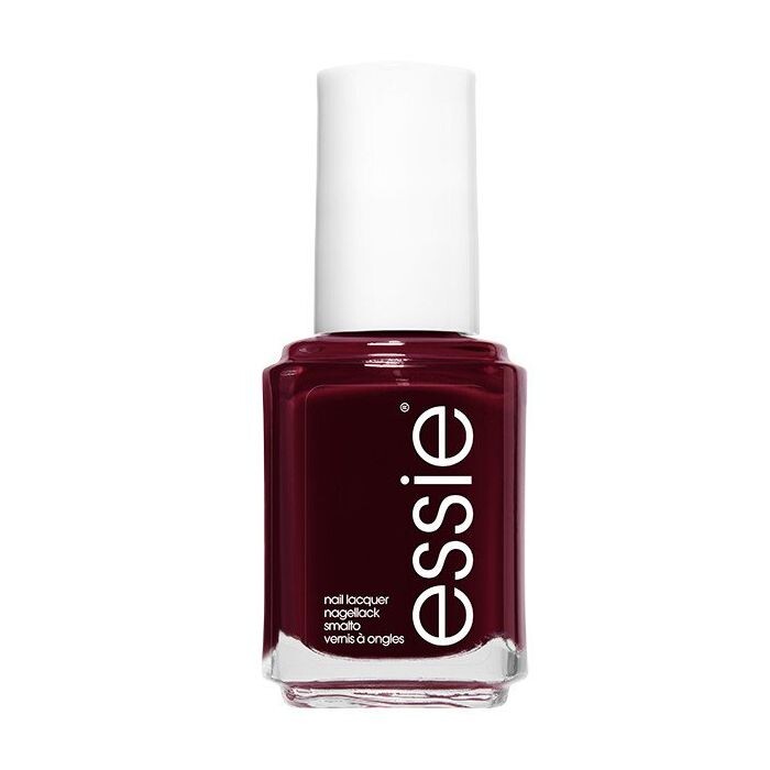

Лак для ногтей Esmaltes de Uñas Nuevos Tonos Essie, Shearling Darling