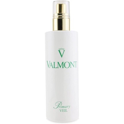 

Первичная вуаль 150 мл черная, Valmont