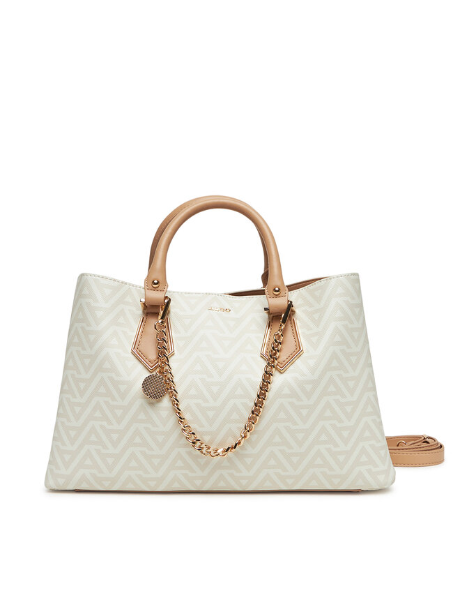 

Сумочка Baeli 13989470 Aldo, экрю, Белый, Сумочка Baeli 13989470 Aldo, экрю