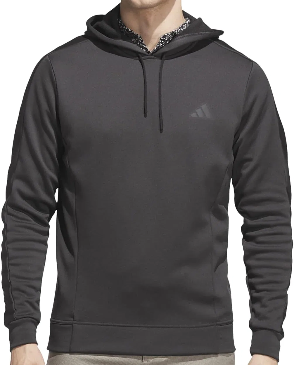Толстовка Adidas Men's Ultimate365, черный
