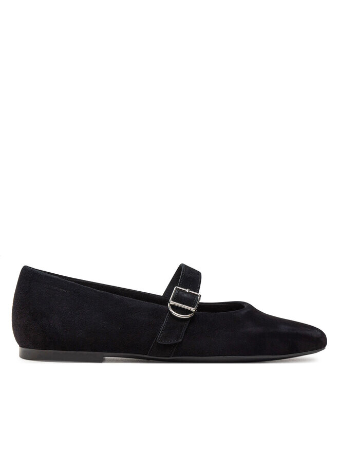 

Балетки Vagabond Shoemakers Jolin 5608-040-20 Negro, черный