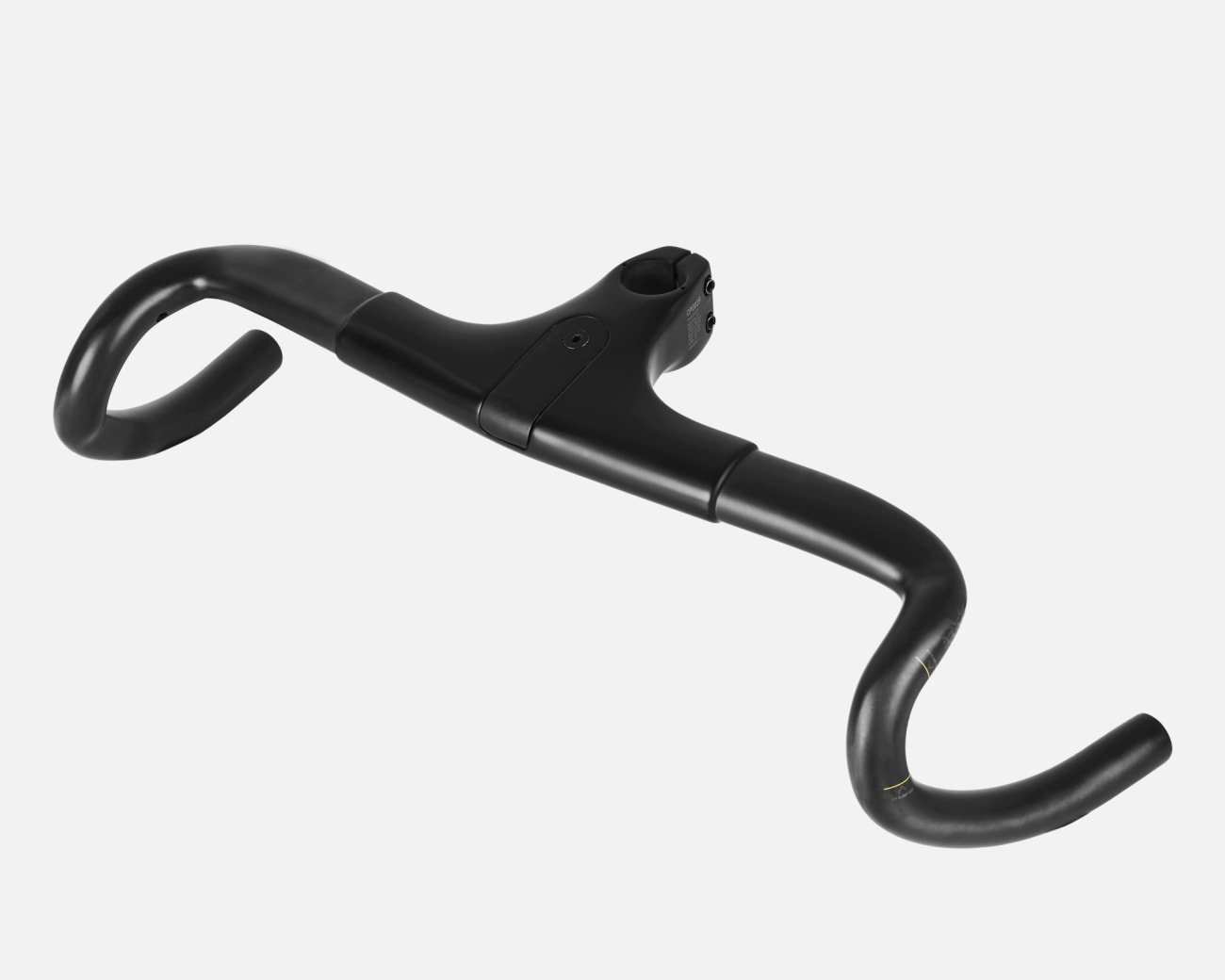 

Кабина Canyon CP0039 1 1/8" CF