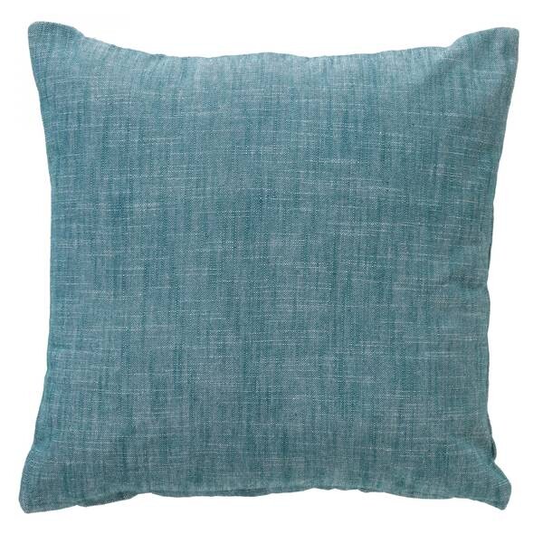 

Наволочка Dutch Decor Natura 45x45 cm, 45x45x45 см цвет sagebrush green