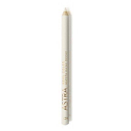 

M Eye Kajal Kohl Цвет 1, Astra